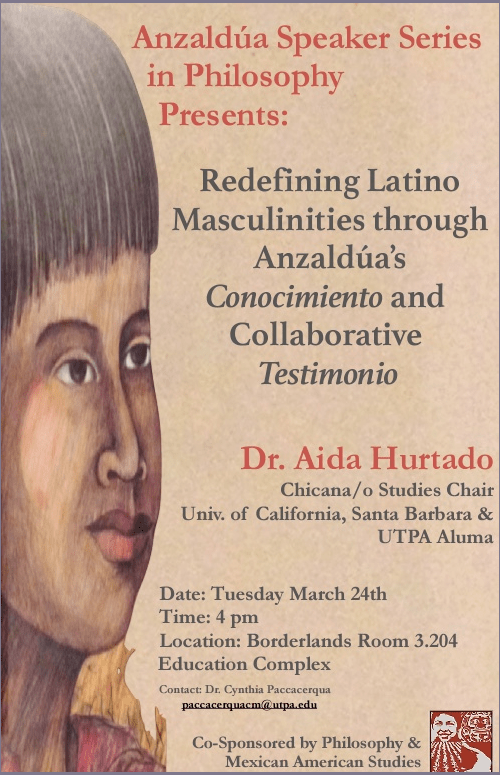 Aida Hurtado Poster PNG