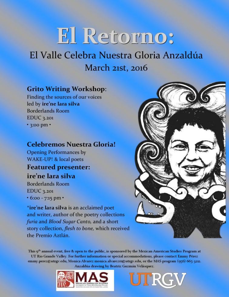 el-retorno-flyer-2016-page-001